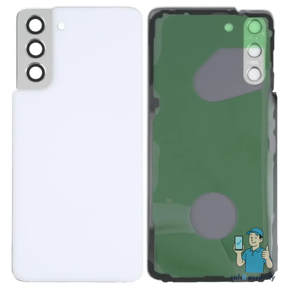 Back Panel Cover for Samsung Galaxy S21 5G